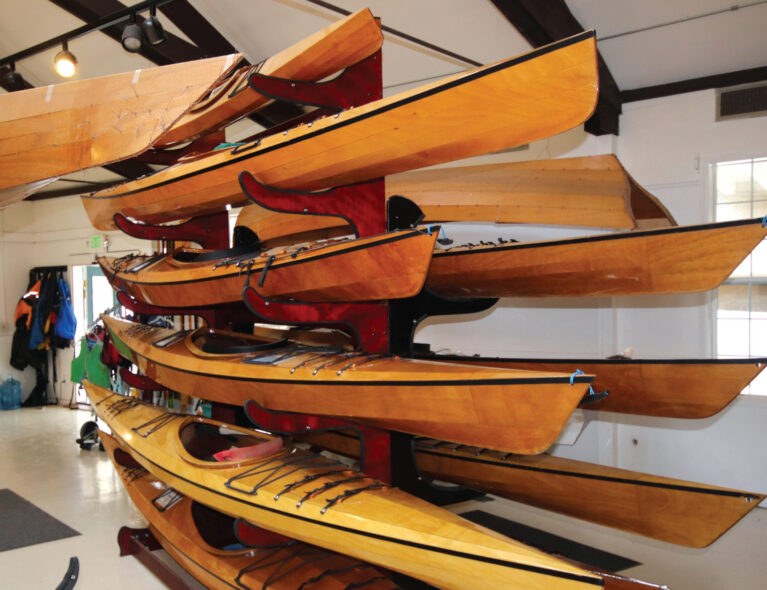 Lettere og mer enn litt finere enn alt annet som flyter