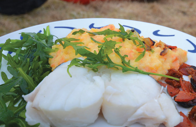 Skrei