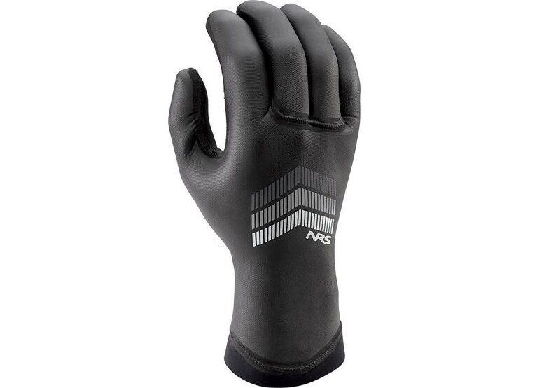 NRS Maveric gloves