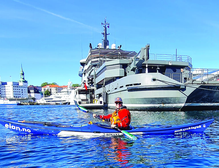 Forhandlere i koronatider