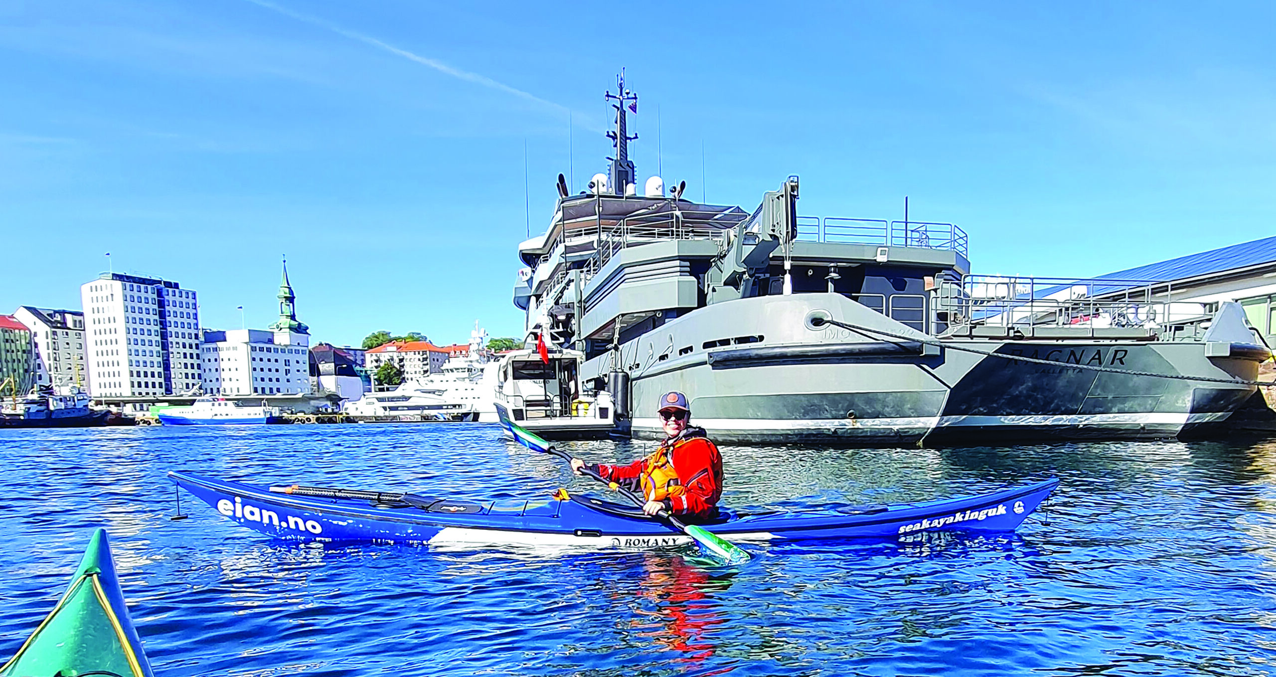 Forhandlere i koronatider