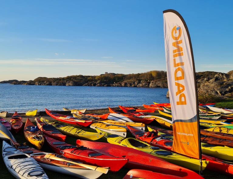 Bølgefestivalen 15-17. oktober i Nevlunghavn!
