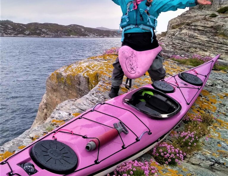 Fotokonkurransen 2022, del 2