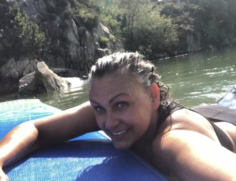 Er du også ny på SUP-brett?