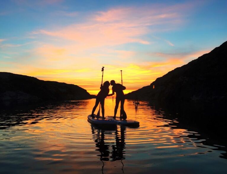 Padlings fotokonkurranse del 3!