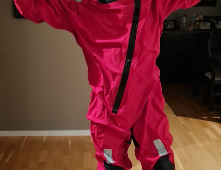 Her er vinneren av Fotokonkurransen 2022!