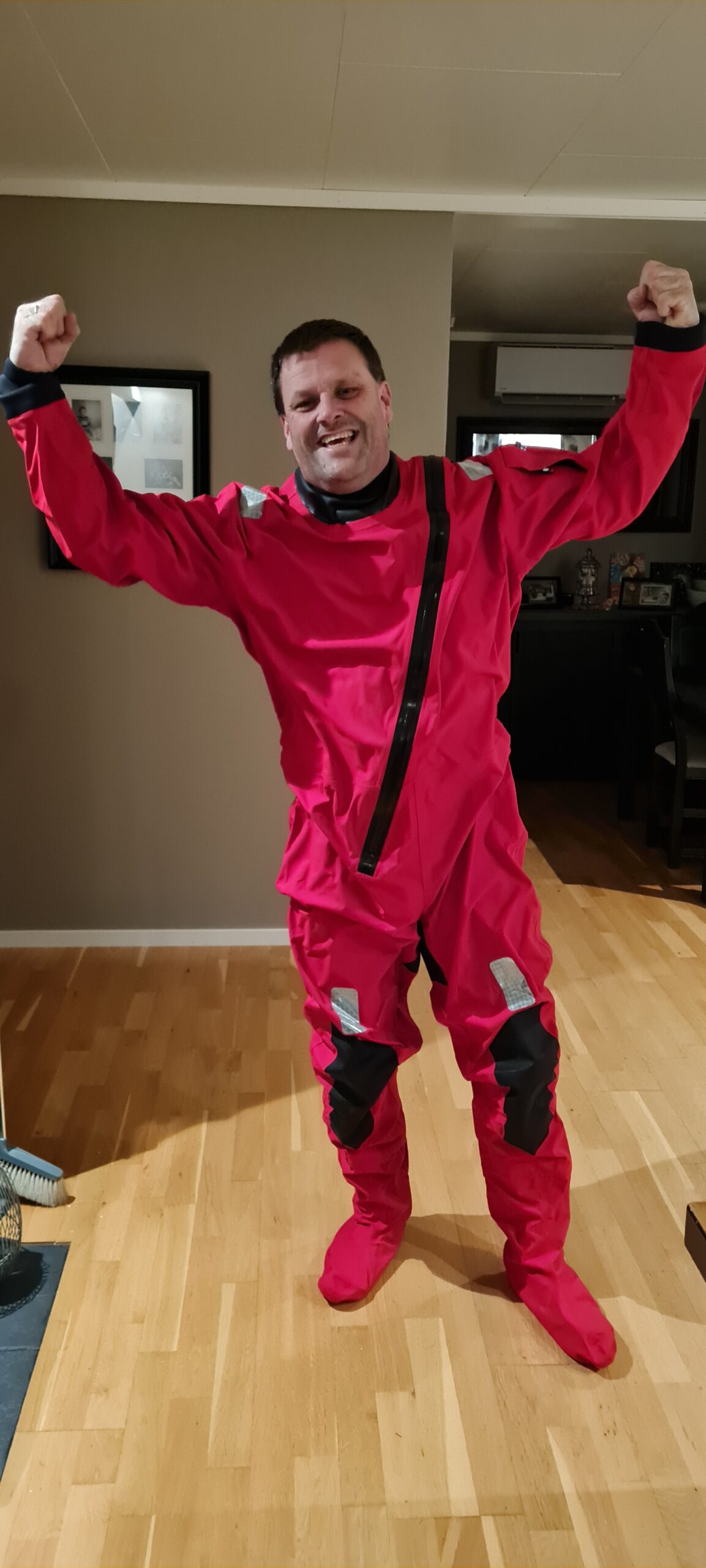 Her er vinneren av Fotokonkurransen 2022!