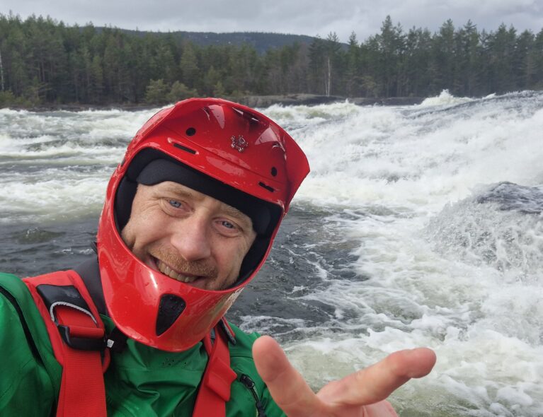 All reklame er kanskje ikke god reklame