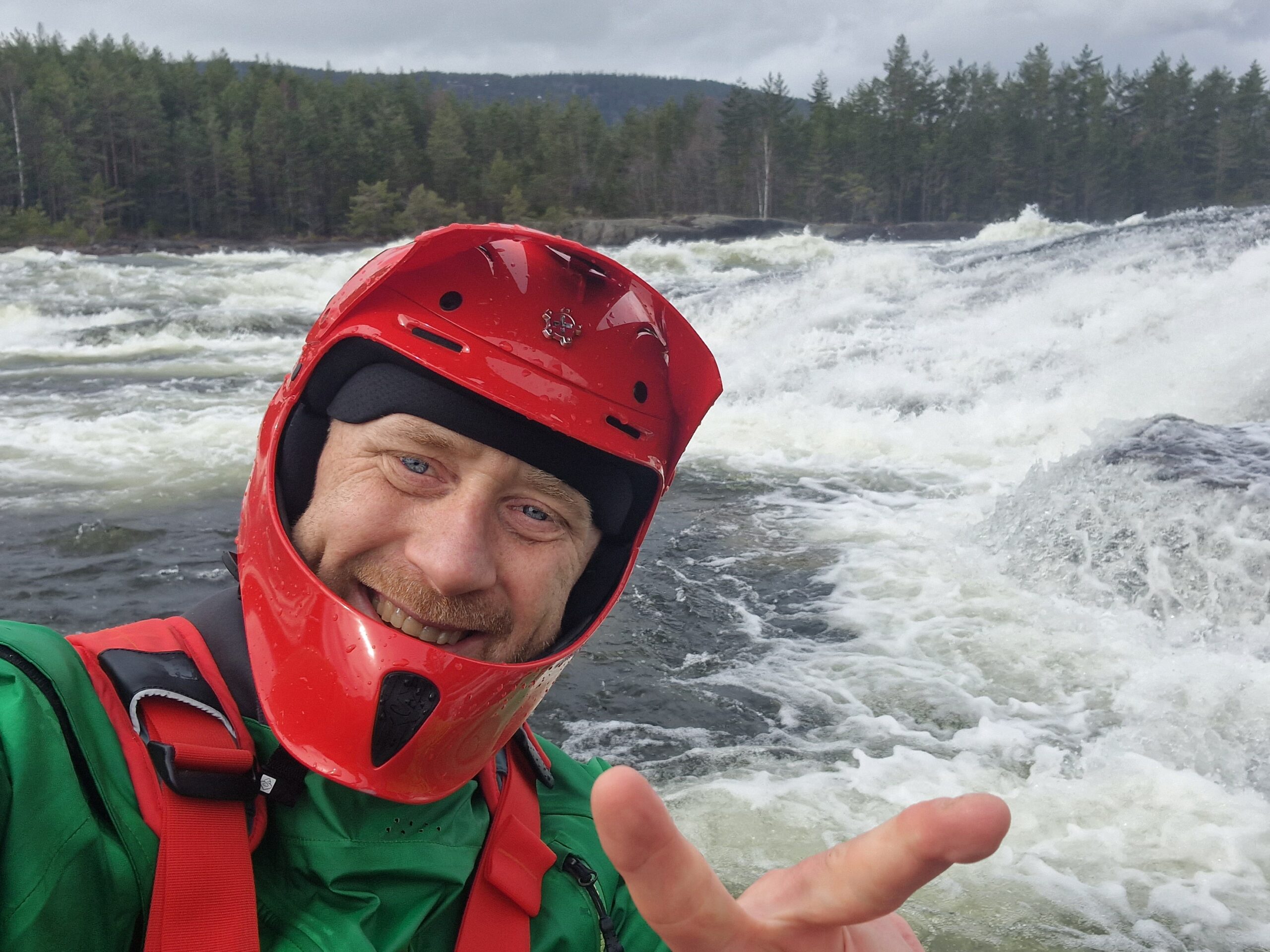 All reklame er kanskje ikke god reklame