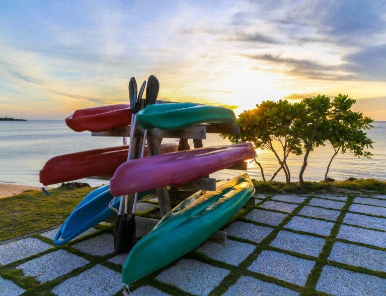 Nytt utstyr, nye muligheter  – også for tyvene