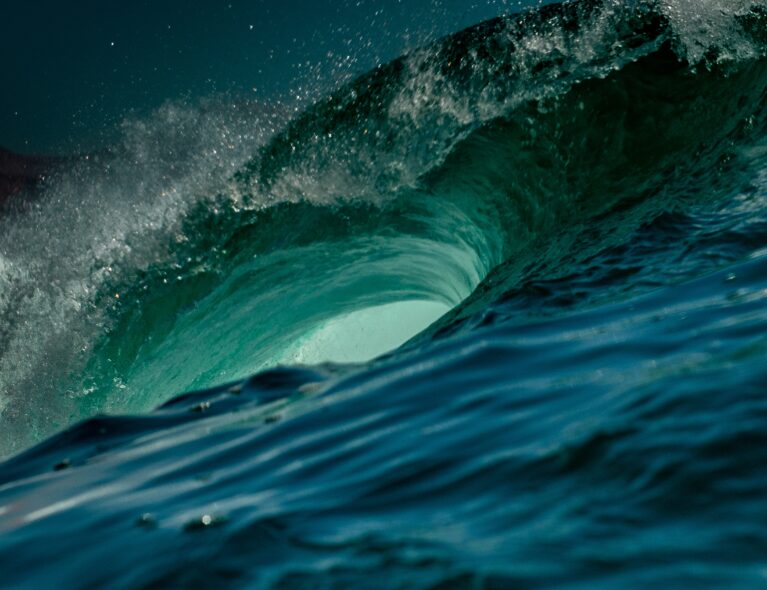 Hvorfor heter det &laquo;padle&raquo;?