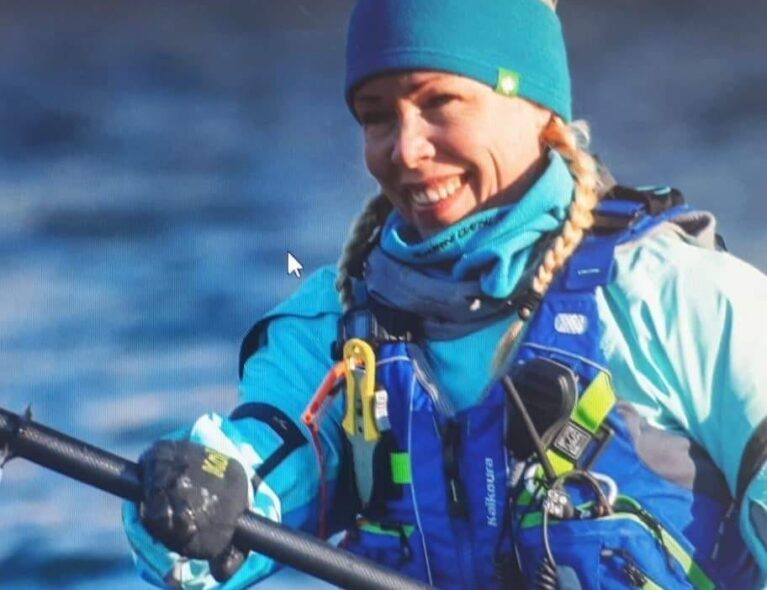 Nordland på lista til National Geographic