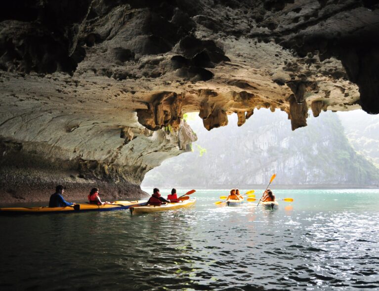 Små dingser og store opplevelser_tips til desember