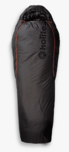 Halite_Overbag_Pro