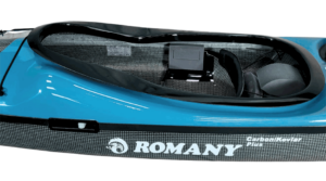 Romany_Plus_side