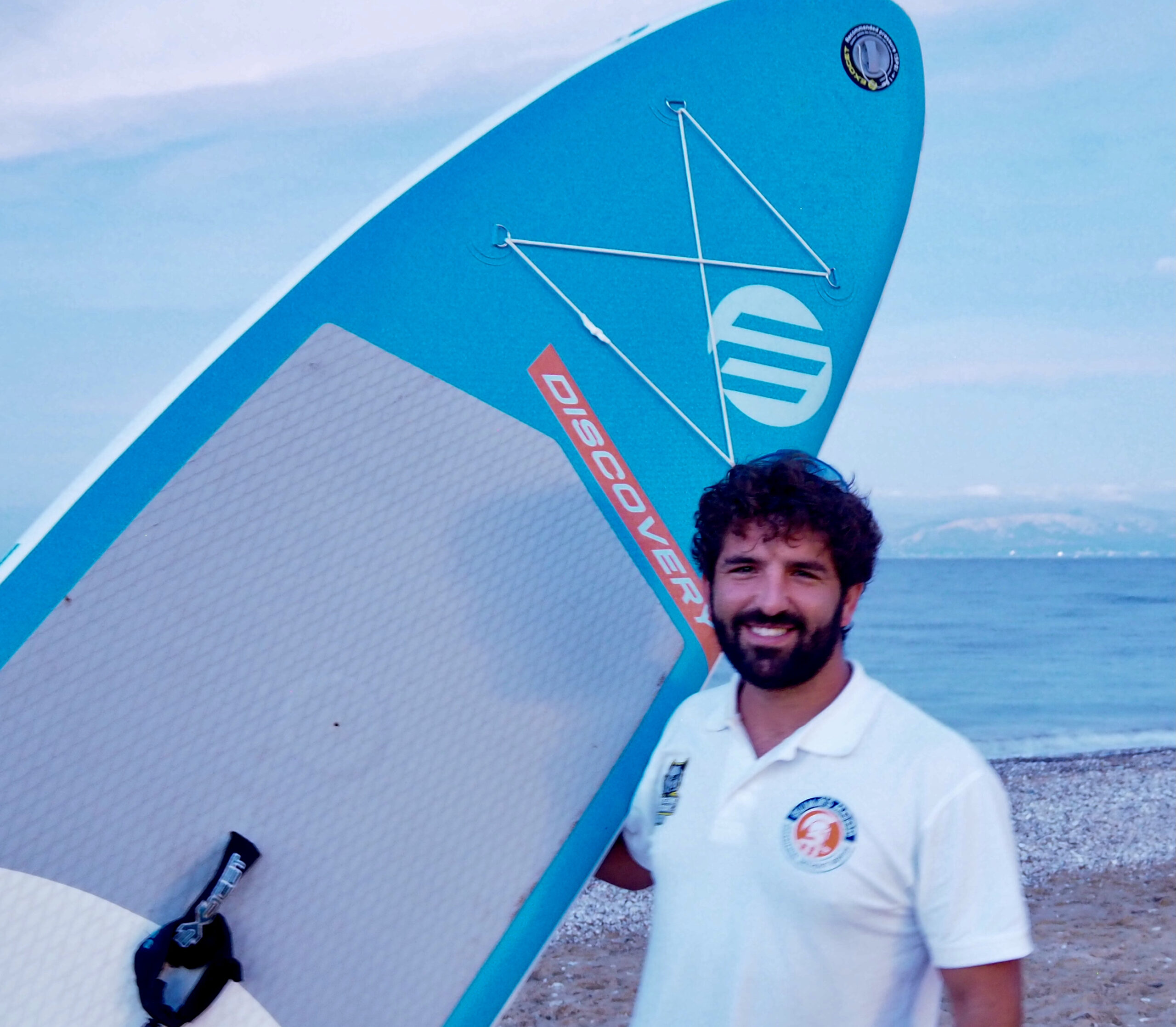 Røtter, turister og varme bølger