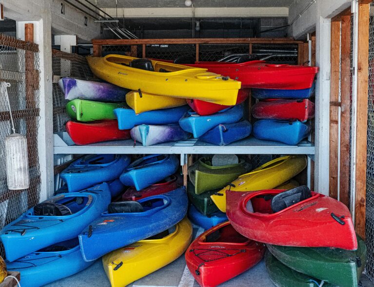 Kraftuttrykk gir ny kraft